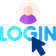 h22.com bet icon