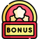 h22.com bet icon