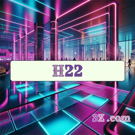 h22.com bet FAQ