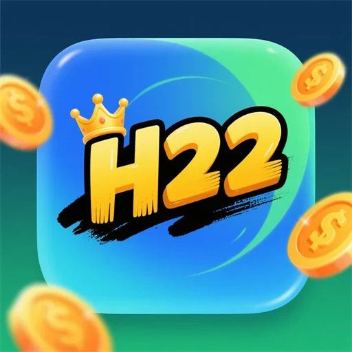 h22.com bet logo