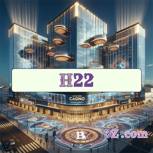 h22.com bet Esportes