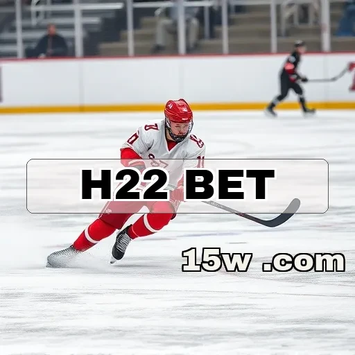 h22.com bet Apostas
