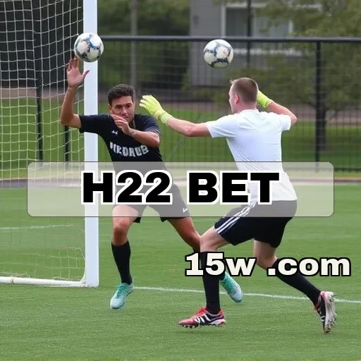 h22.com bet Blog