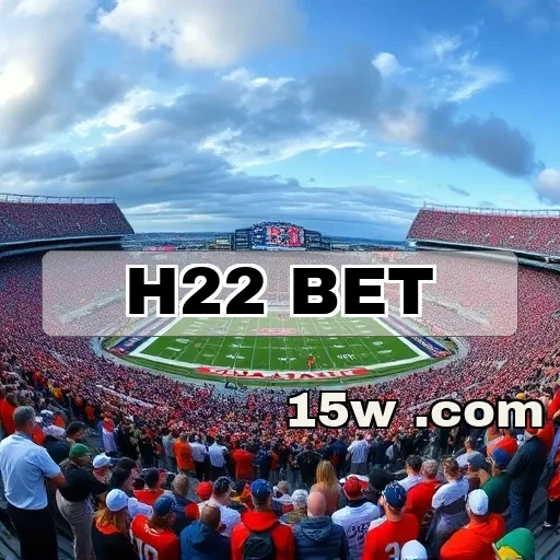h22.com bet: Inovações e Benefícios da Experiência Mobile