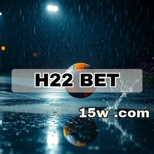 h22.com bet Ofertas
